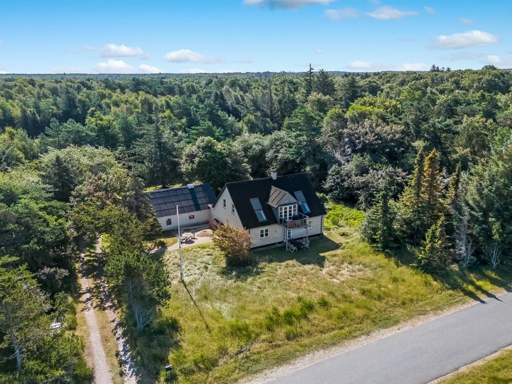 "Lutz" - 340m from the sea | Boeken bij Flickmyhouse