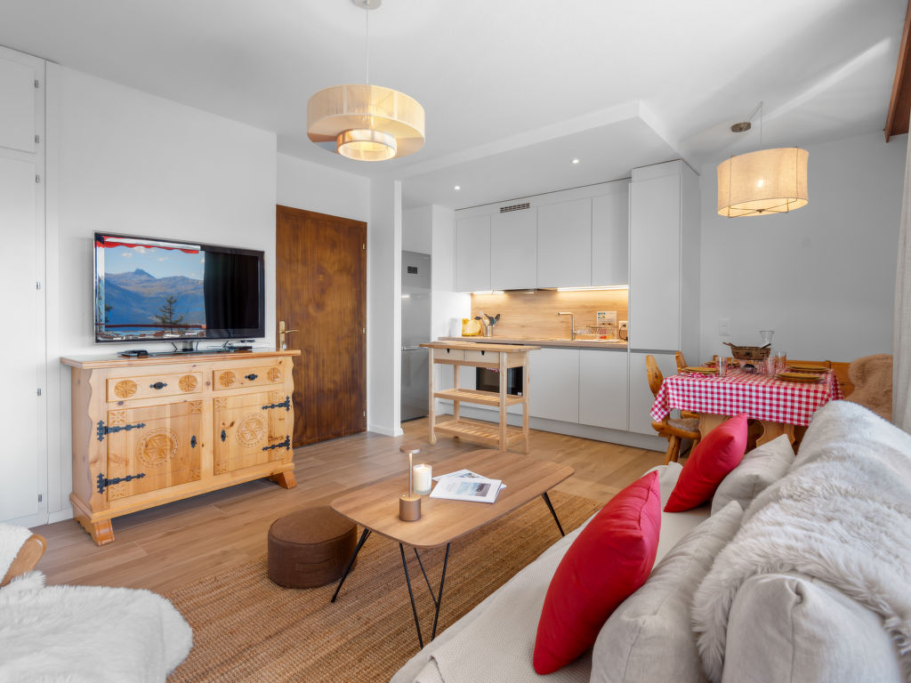 La Forêt ouest C120 | Boeken bij Flickmyhouse