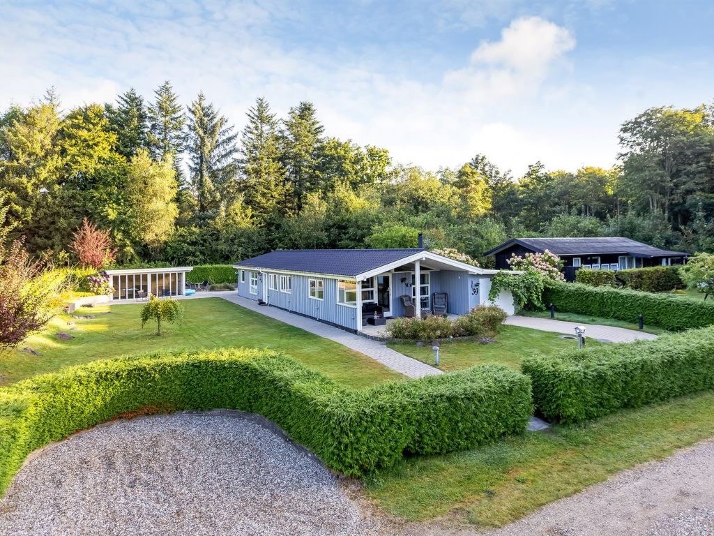 "Dorethea" - 30km from the sea | Boeken bij Flickmyhouse