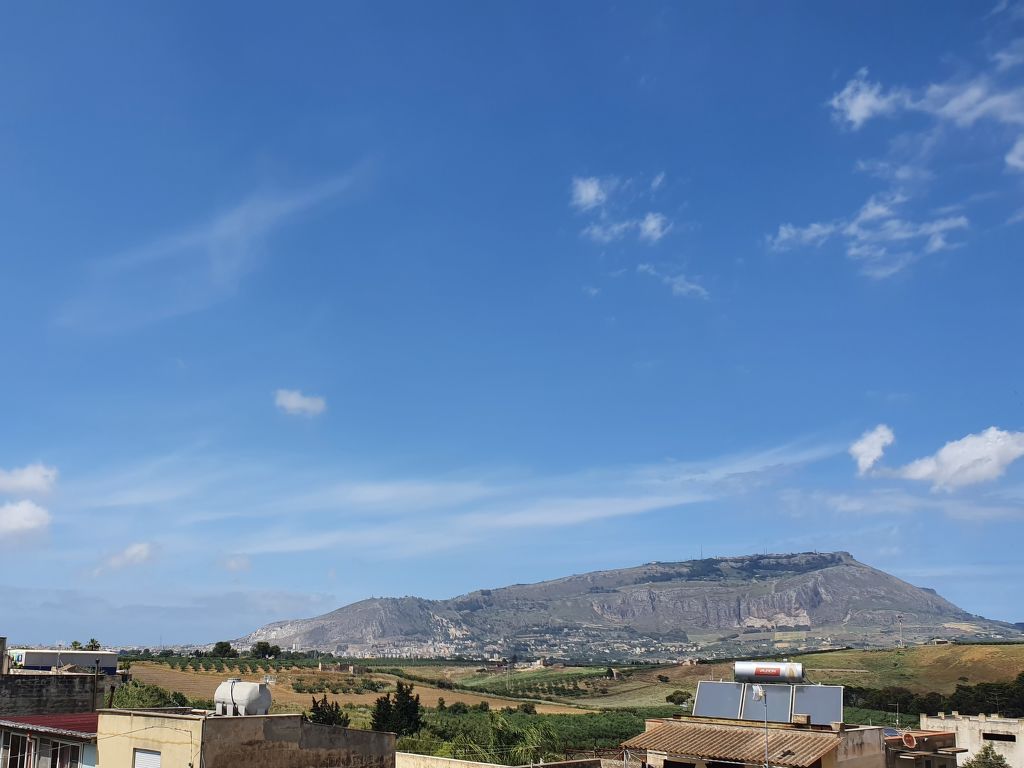 Casa sugli Uliveti | Boeken bij Flickmyhouse