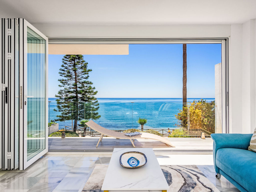 Mirabella | Boeken bij Flickmyhouse