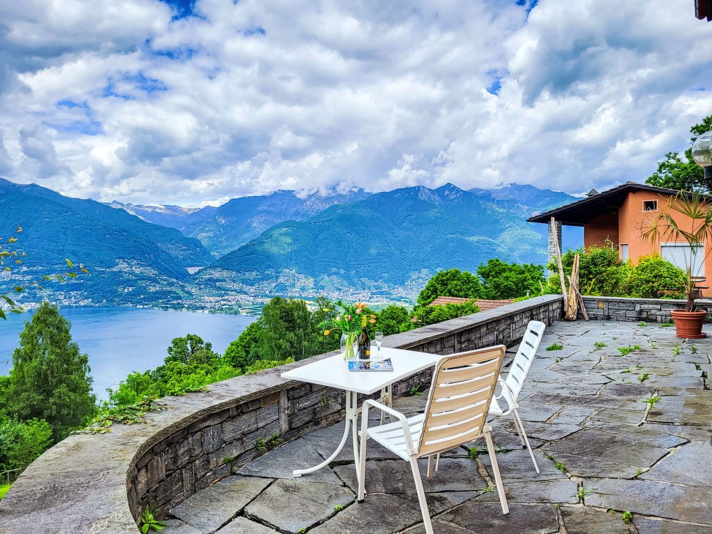 Studio Indèman | Boeken bij Flickmyhouse
