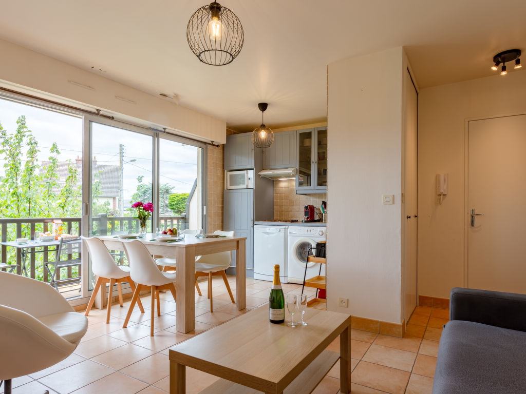 Le Surcouf | Boeken bij Flickmyhouse