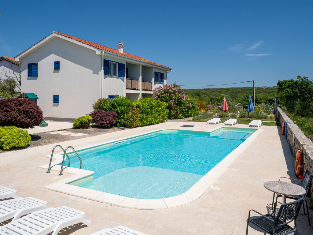 Wabi Sabi Resort 2 | Boeken bij Flickmyhouse