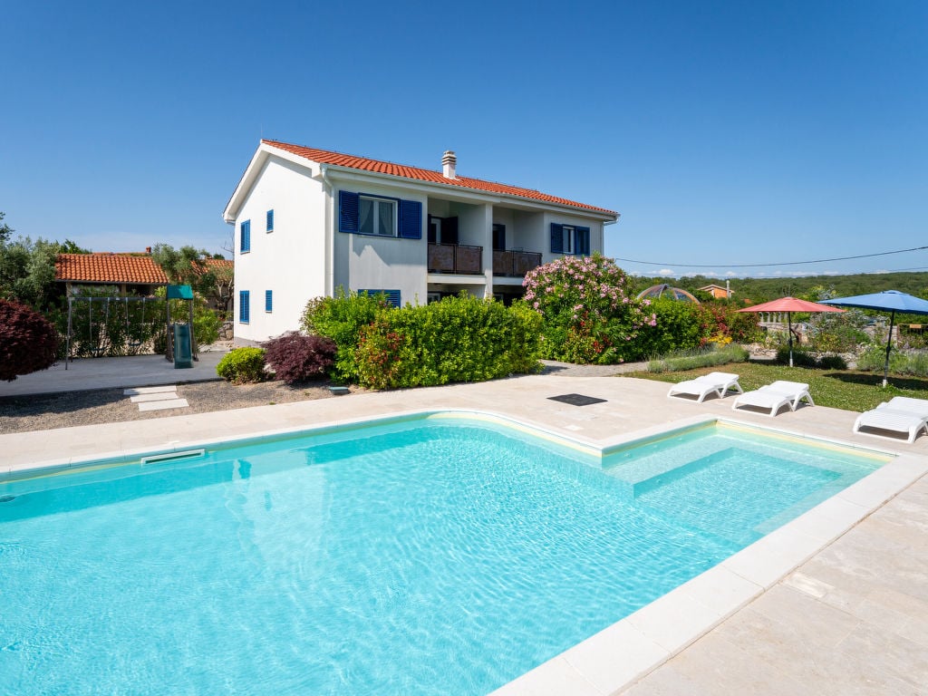 Terra | Boeken bij Flickmyhouse