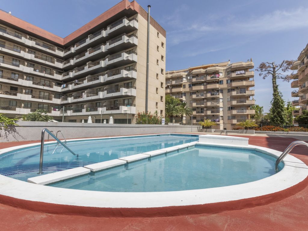 Zahara | Boeken bij Flickmyhouse