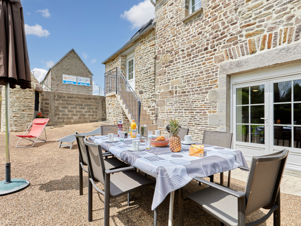 Domaine 2 | Boeken bij Flickmyhouse