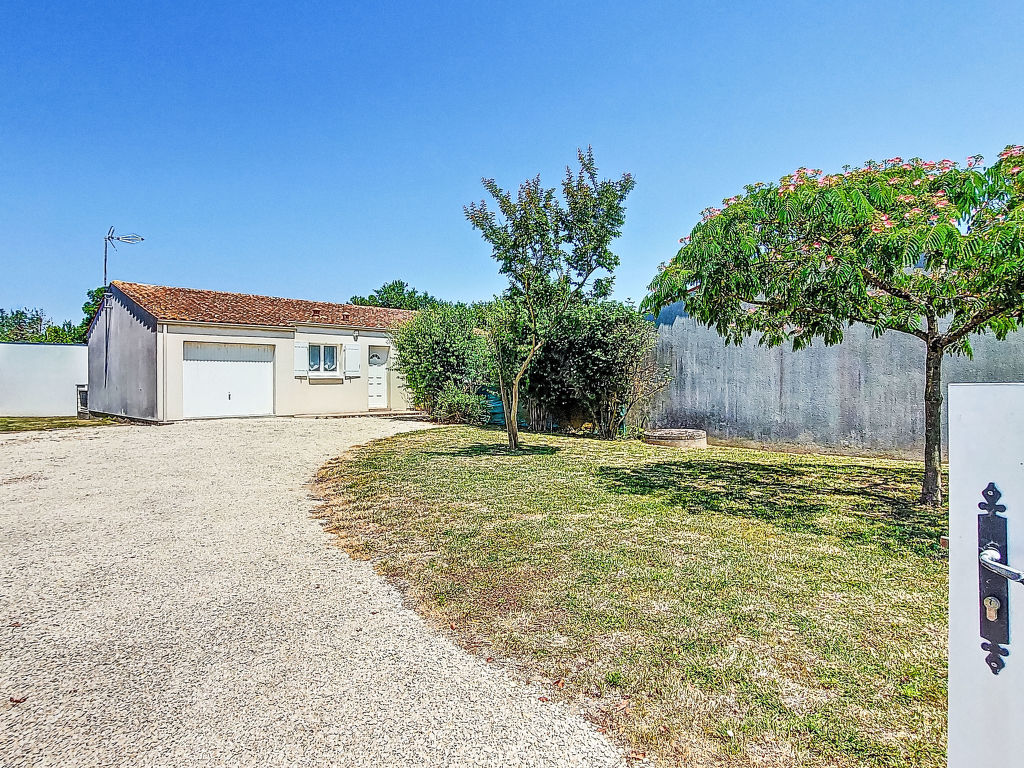 La Remigeasse 2 | Boeken bij Flickmyhouse