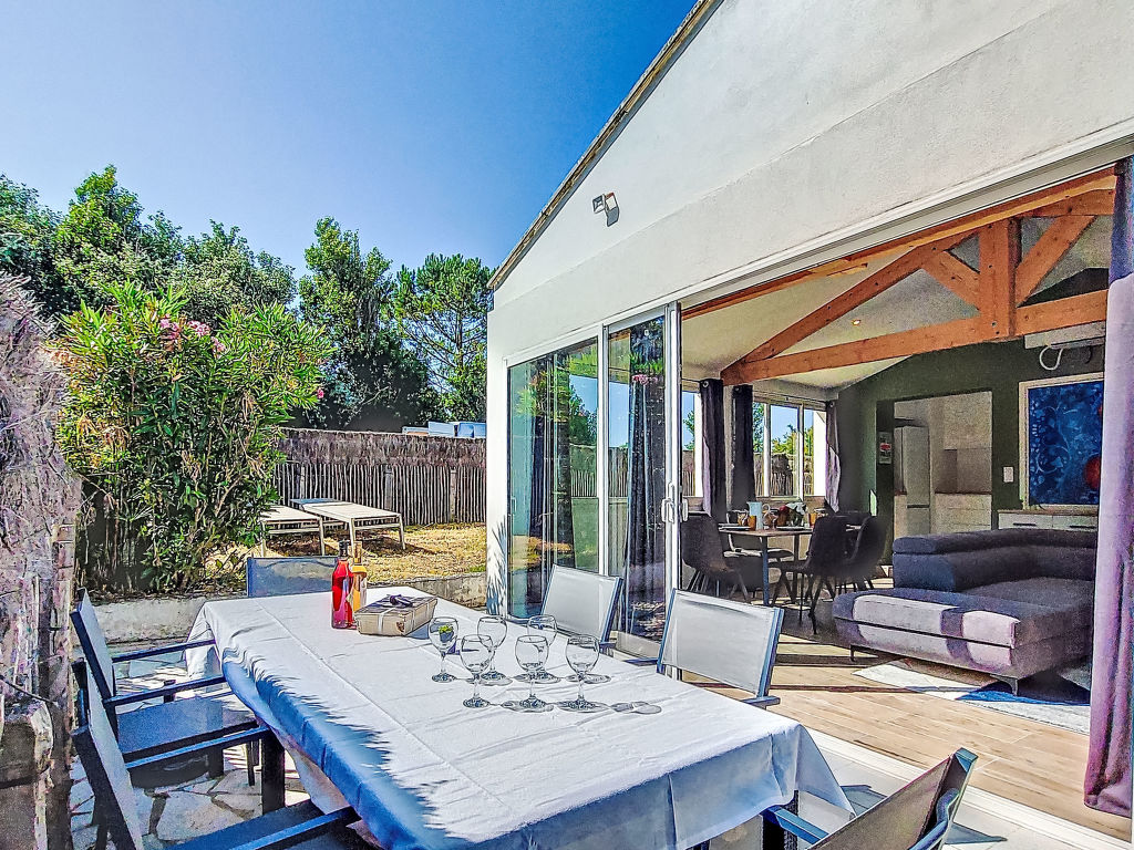 Les Cariatides 5 | Boeken bij Flickmyhouse