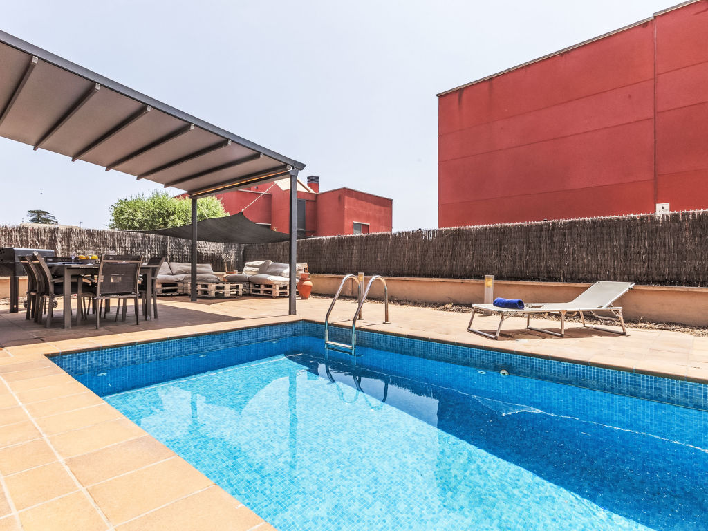 Kai | Boeken bij Flickmyhouse