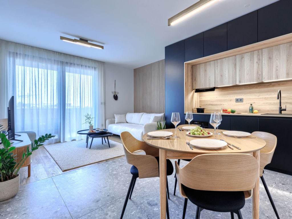 Brnistra | Boeken bij Flickmyhouse