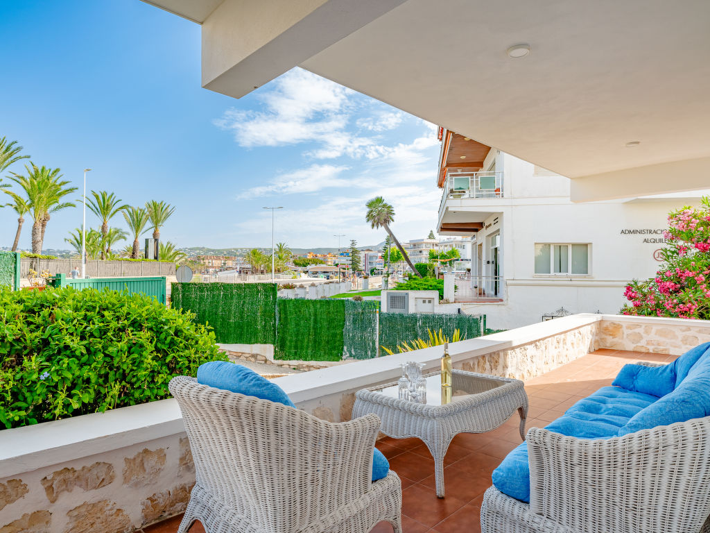 L'Escoll | Boeken bij Flickmyhouse