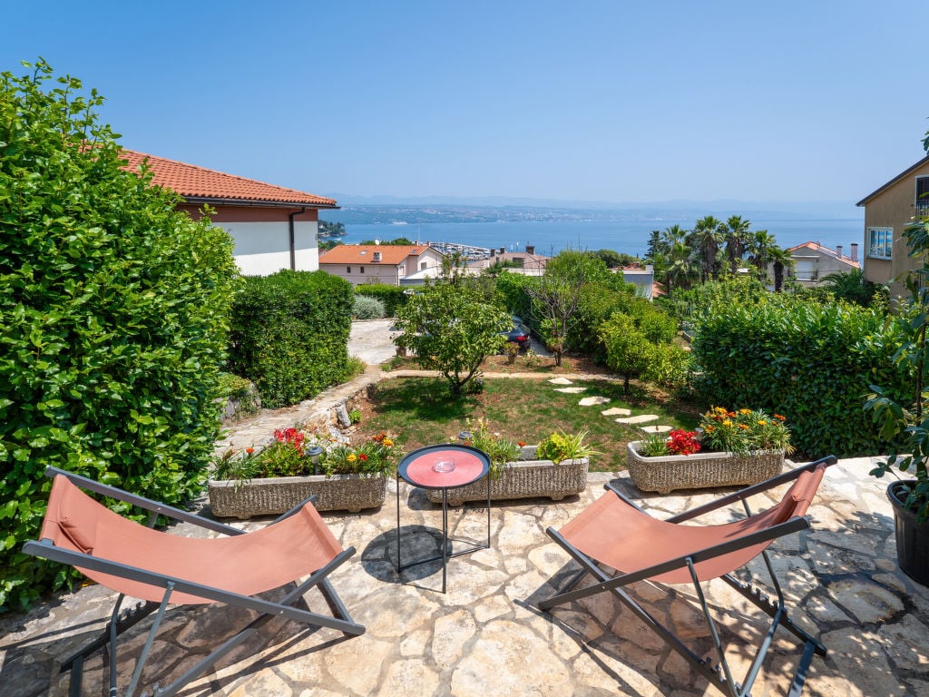 Perla 1 | Boeken bij Flickmyhouse