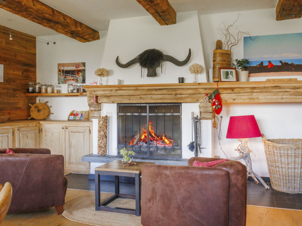 Victoria | Boeken bij Flickmyhouse