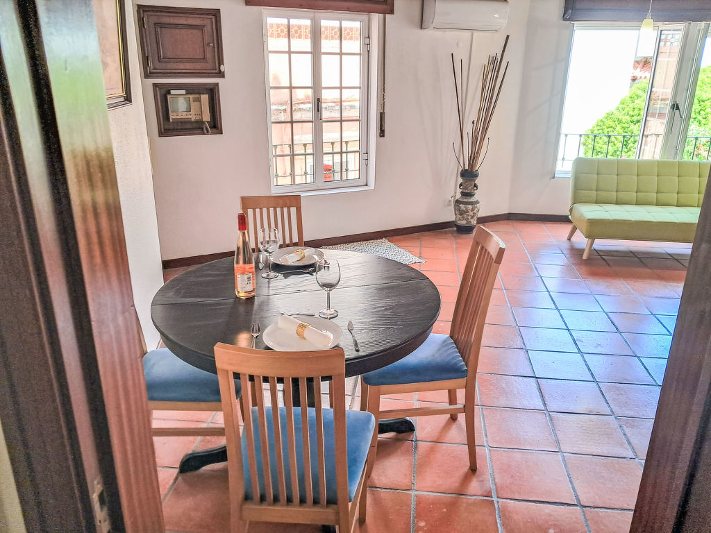 Dom Carlos | Boeken bij Flickmyhouse