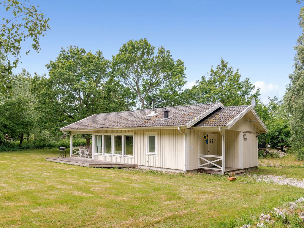 Gyllebo | Boeken bij Flickmyhouse