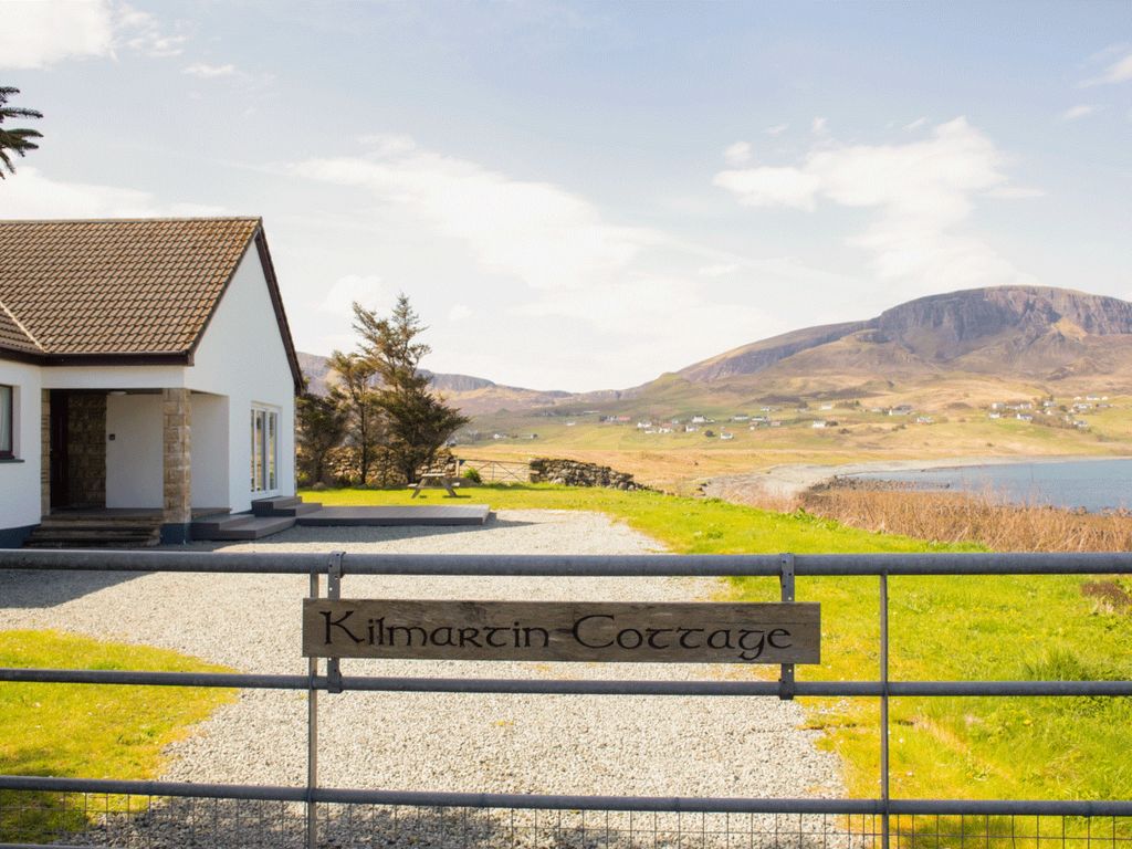 Kilmartin | Boeken bij Flickmyhouse