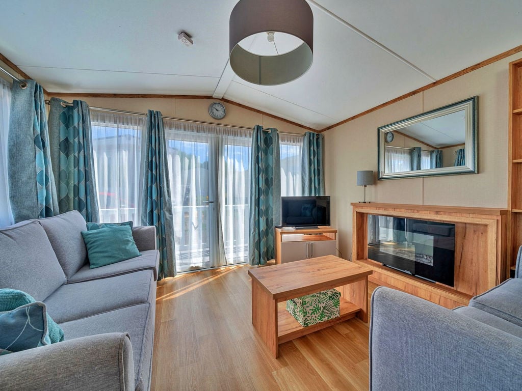 The Barkley | Boeken bij Flickmyhouse