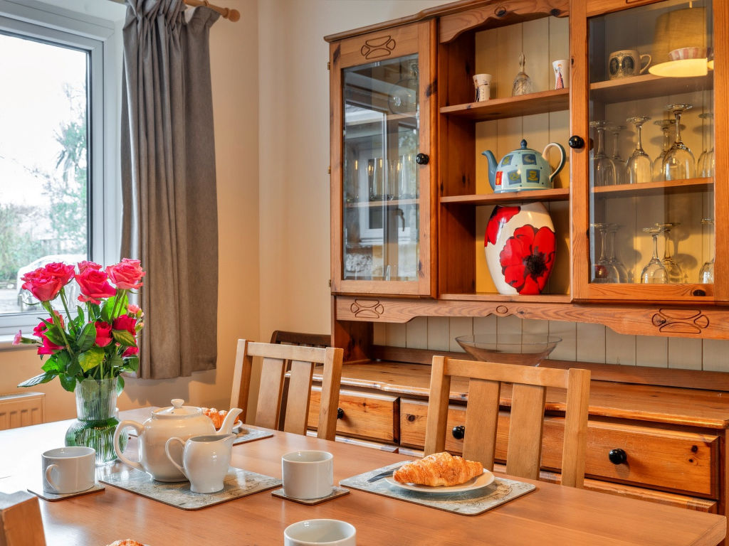 No.1 Gladys' Orchard | Boeken bij Flickmyhouse