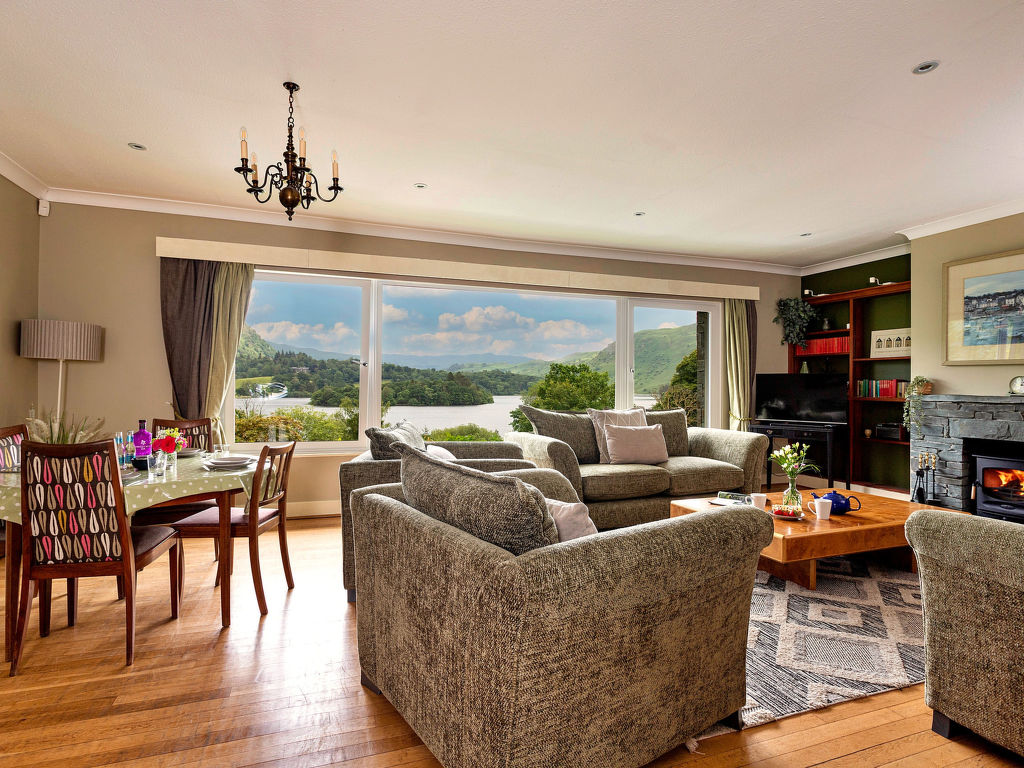 Unerigg | Boeken bij Flickmyhouse