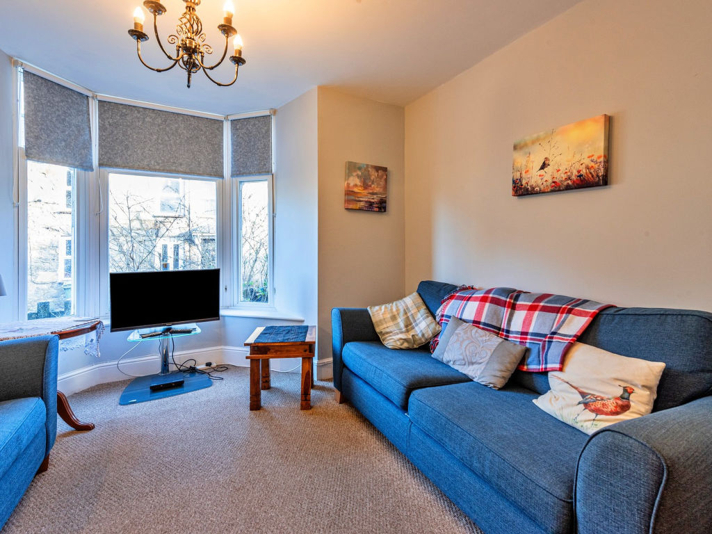 Penmaen House | Boeken bij Flickmyhouse