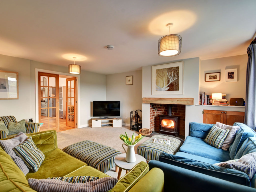 Heather Lea | Boeken bij Flickmyhouse