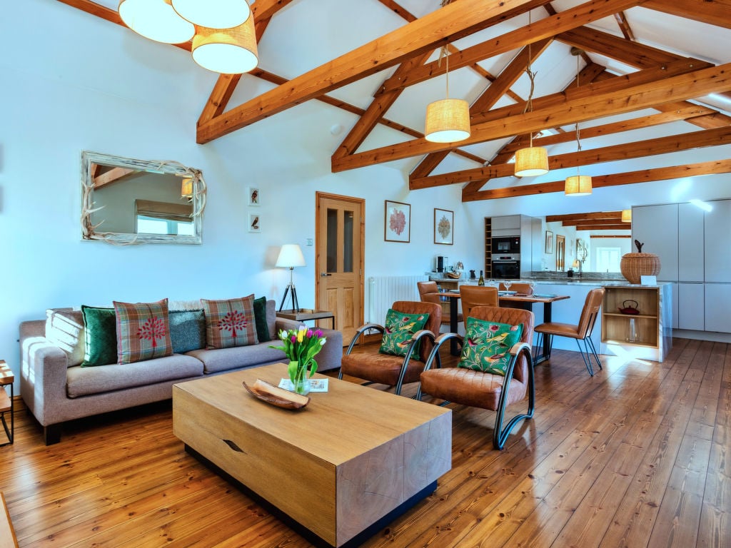 The Old School | Boeken bij Flickmyhouse