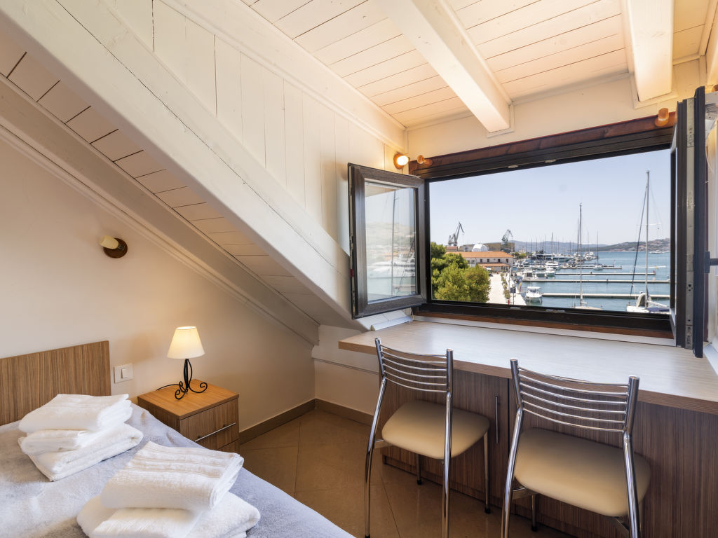 Lučica | Boeken bij Flickmyhouse