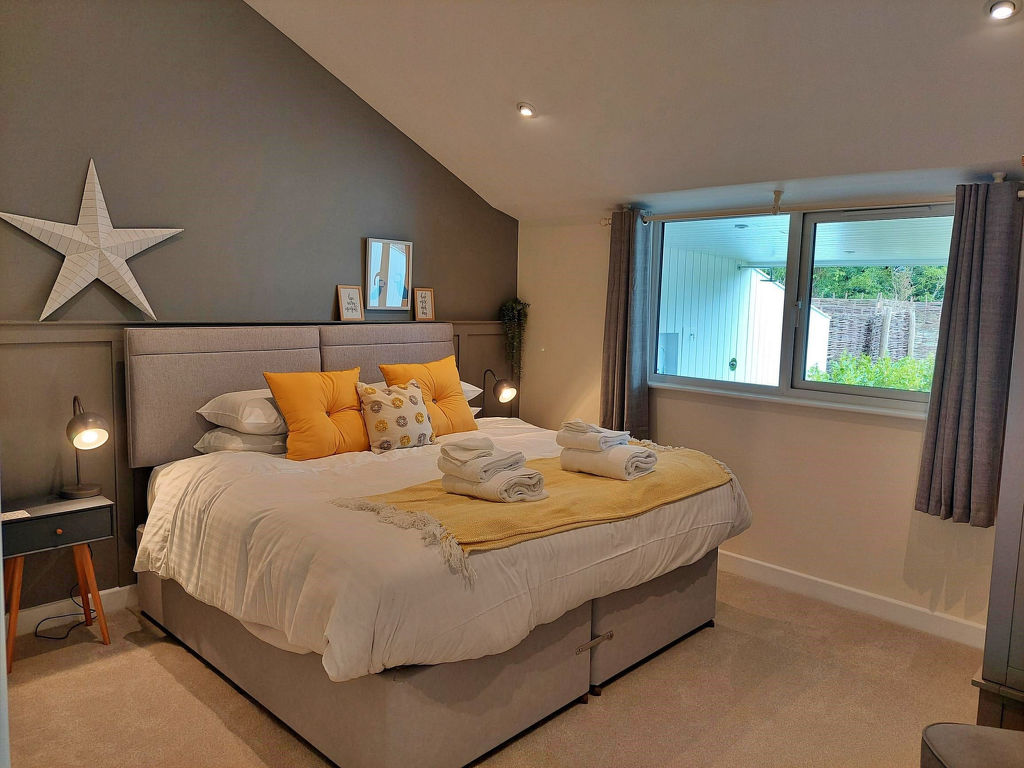 Little Dunley - Hazel | Boeken bij Flickmyhouse