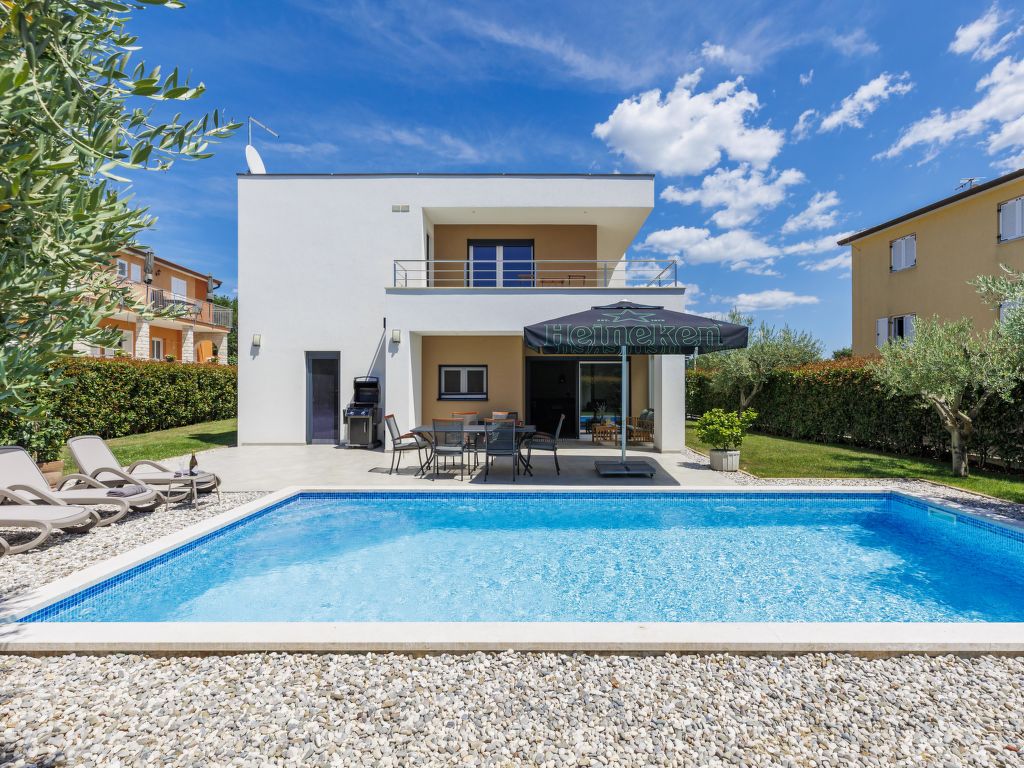 Čančar | Boeken bij Flickmyhouse