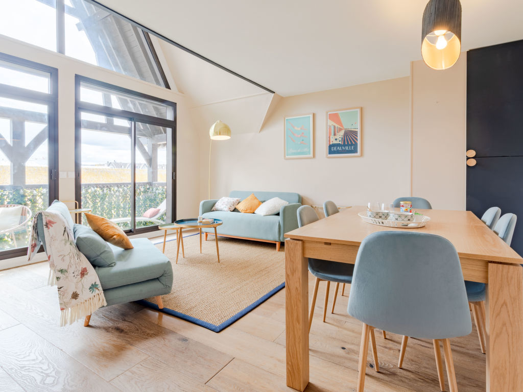 Les Jardins du Yacht Club | Boeken bij Flickmyhouse