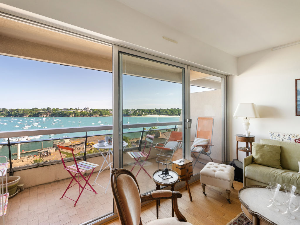 Le Petit Kap | Boeken bij Flickmyhouse