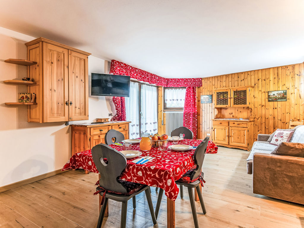 Salin | Boeken bij Flickmyhouse