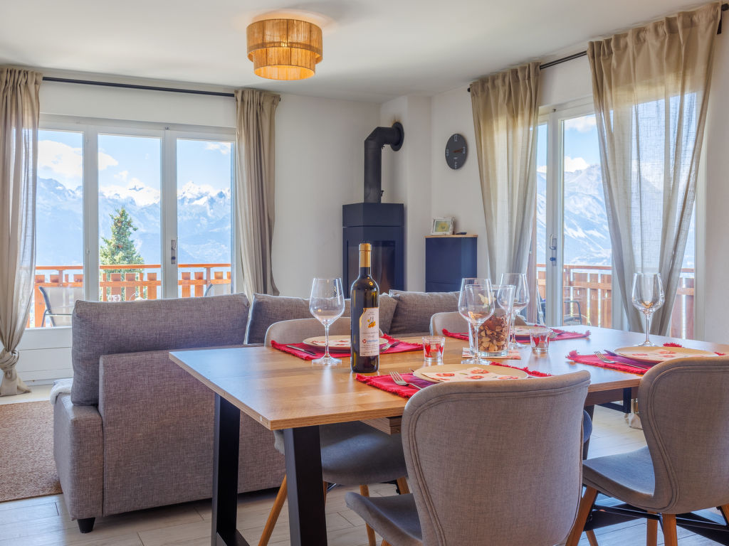 Hortensia 10 | Boeken bij Flickmyhouse