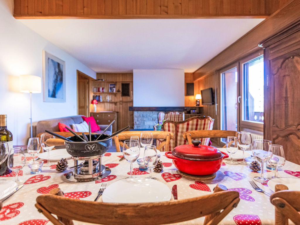 Richemont | Boeken bij Flickmyhouse