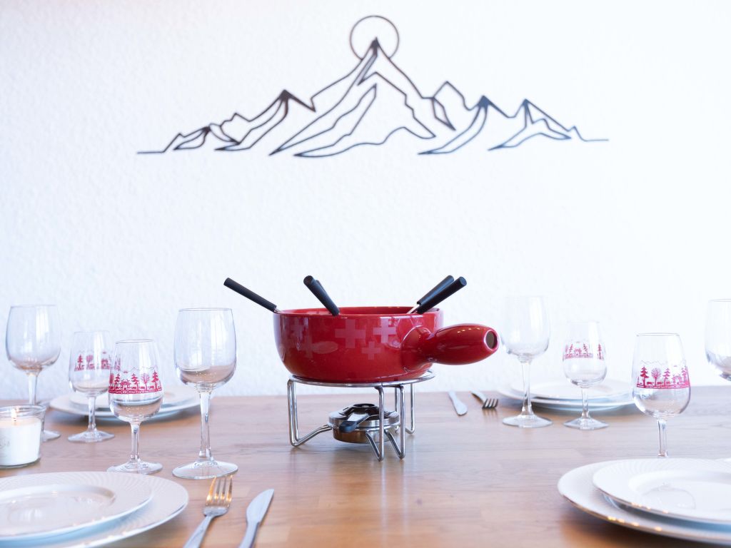 le Bristol | Boeken bij Flickmyhouse