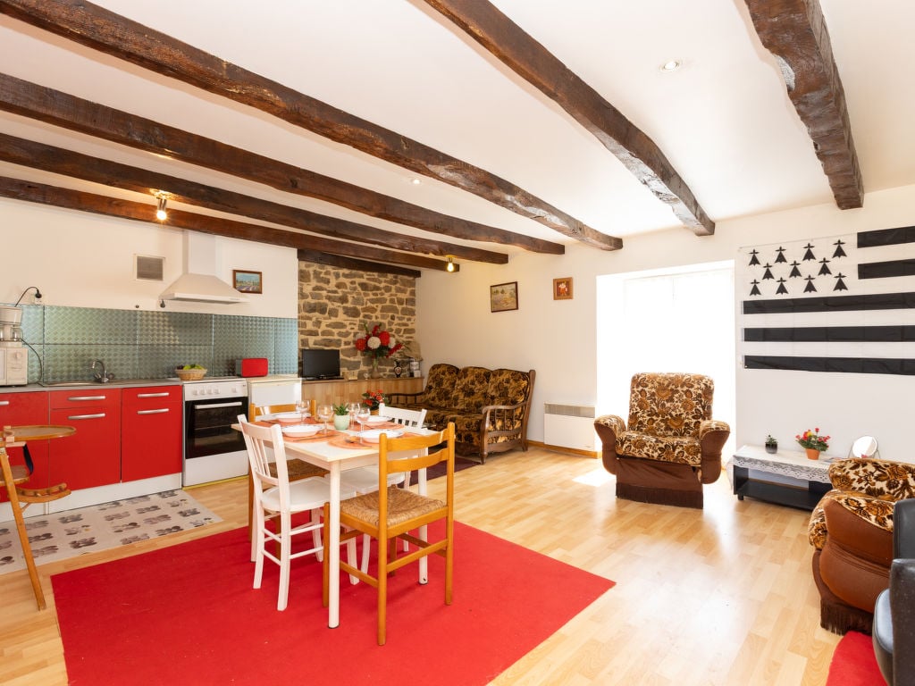 Les jardins | Boeken bij Flickmyhouse