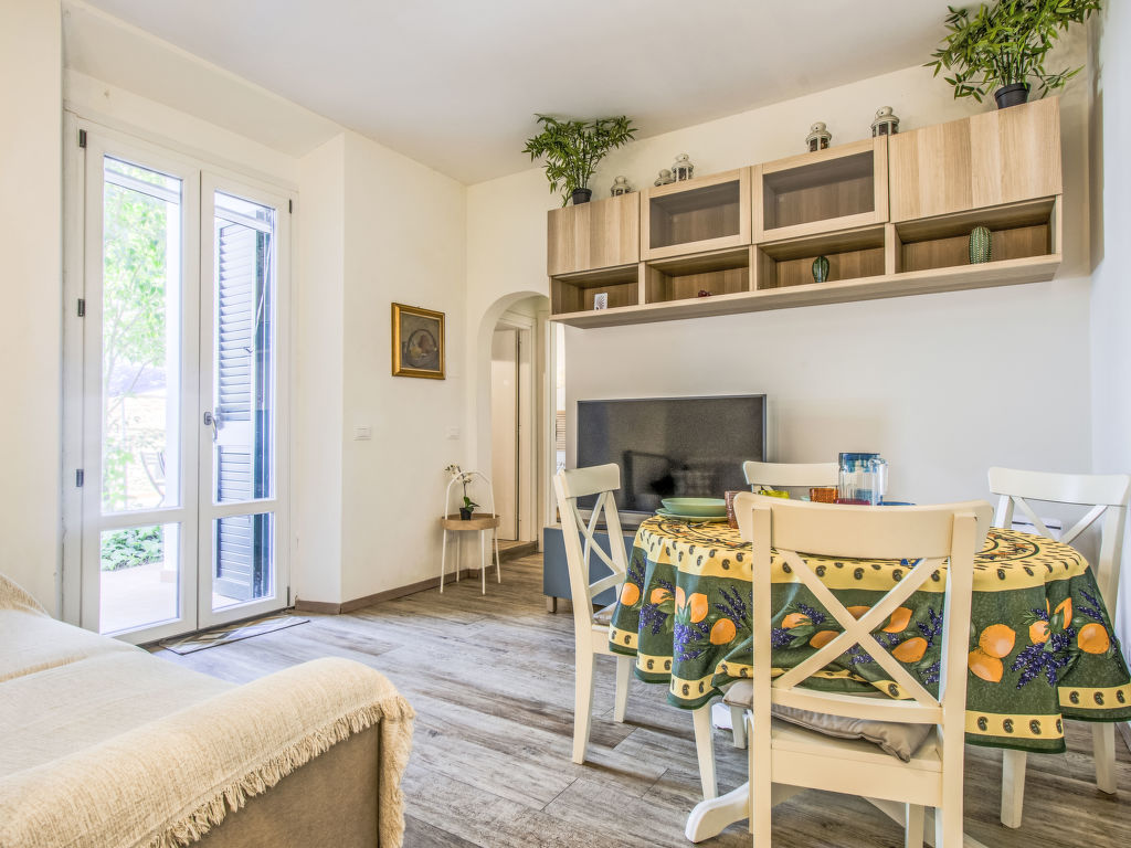 Deva | Boeken bij Flickmyhouse