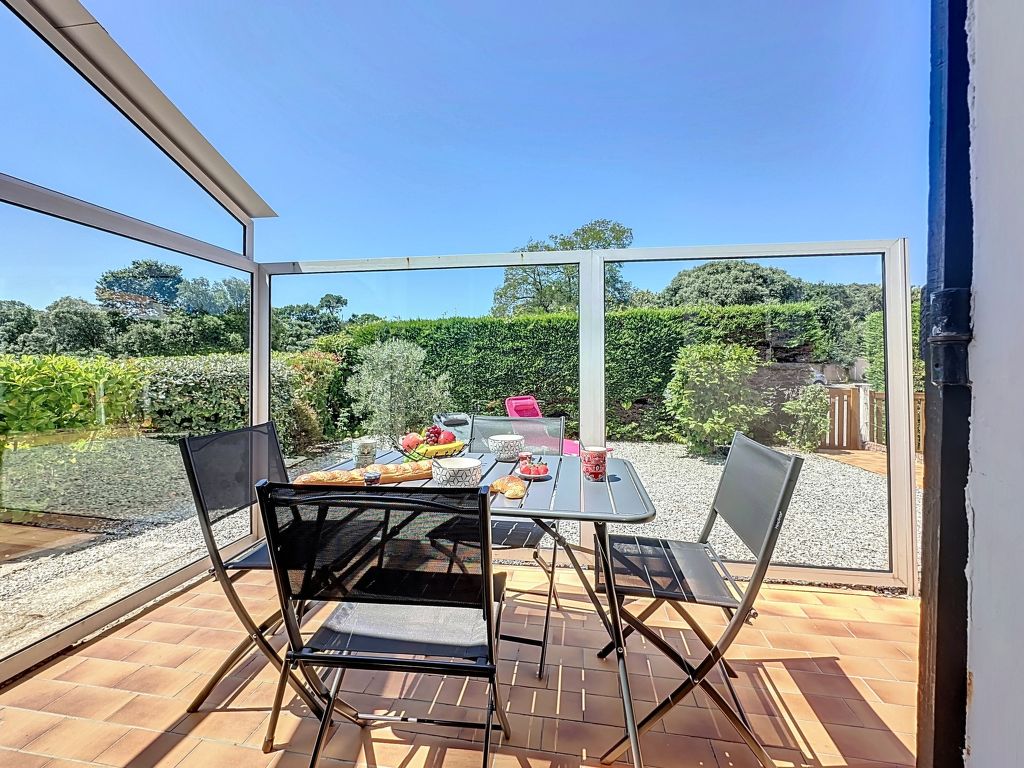 Plein Océan | Boeken bij Flickmyhouse