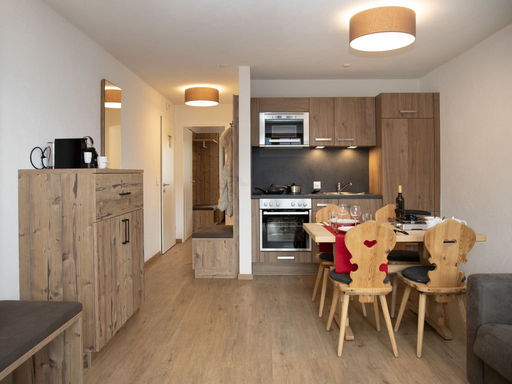 La Siala Apt.9 | Boeken bij Flickmyhouse