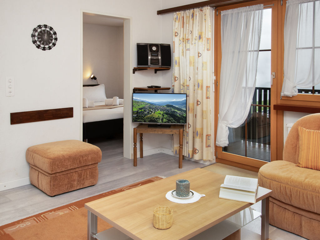 La Siala Apt.37 | Boeken bij Flickmyhouse