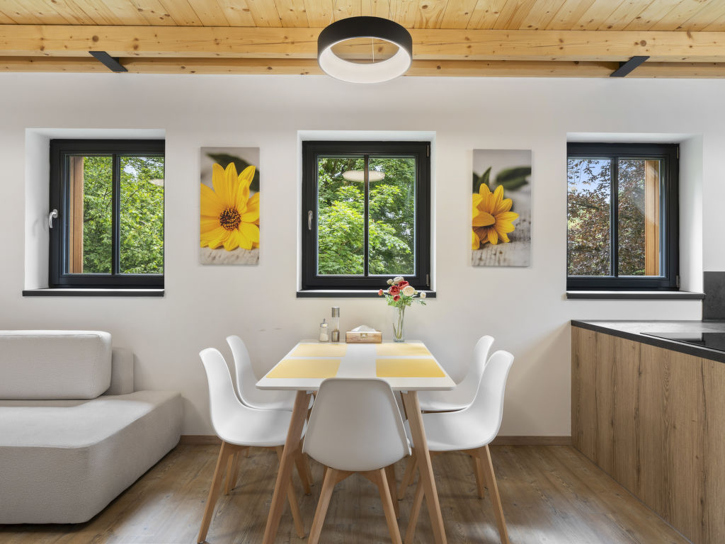 U Buku | Boeken bij Flickmyhouse