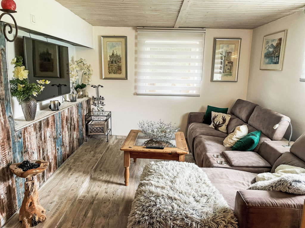 Baur | Boeken bij Flickmyhouse