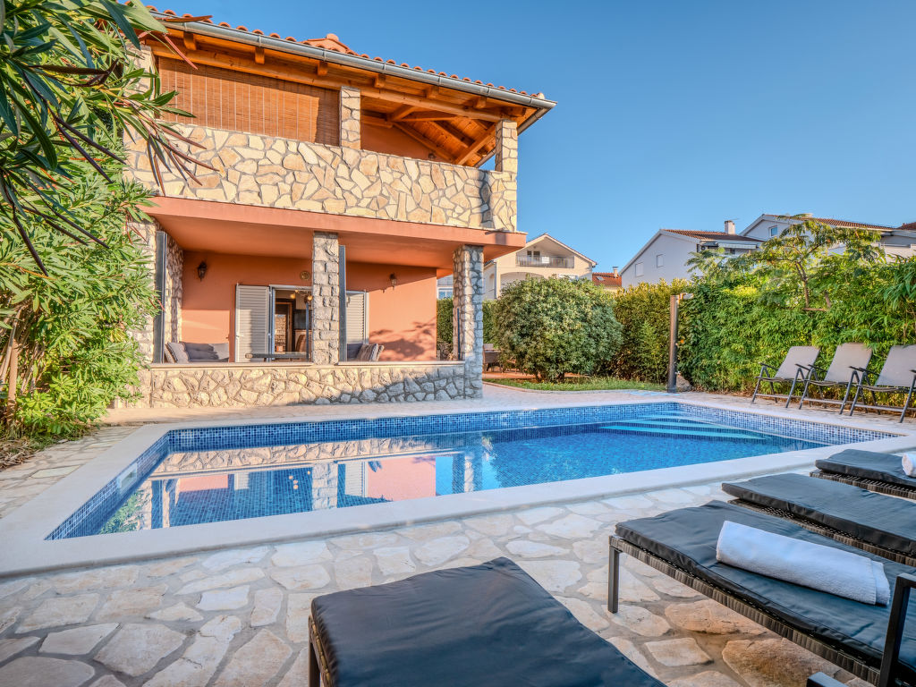 Badi | Boeken bij Flickmyhouse