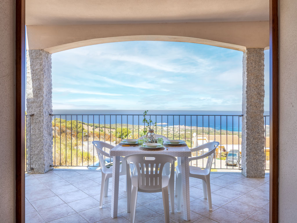 Vista Paradiso | Boeken bij Flickmyhouse