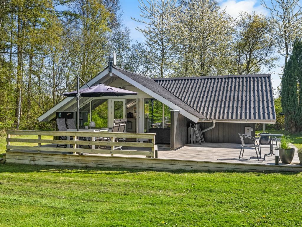 "Lovis" - 570m from the sea | Boeken bij Flickmyhouse