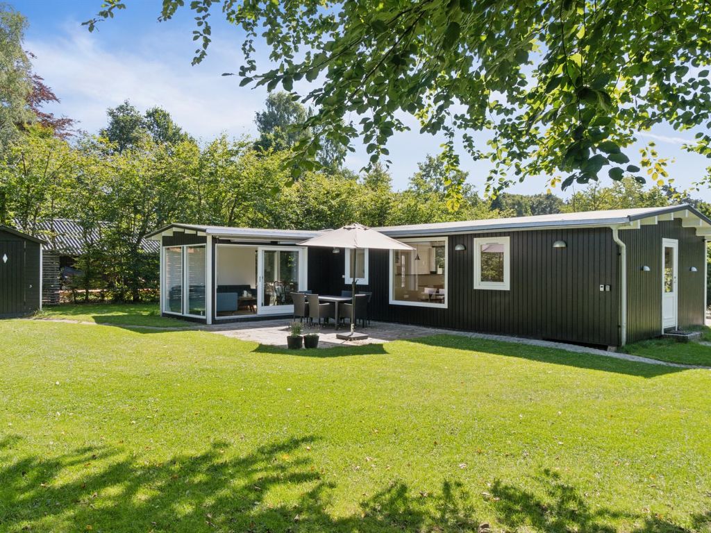 "Guthfrith" - 1.4km from the sea | Boeken bij Flickmyhouse