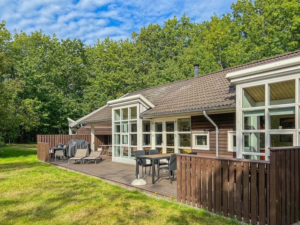 "Sebastian" - 600m from the sea | Boeken bij Flickmyhouse