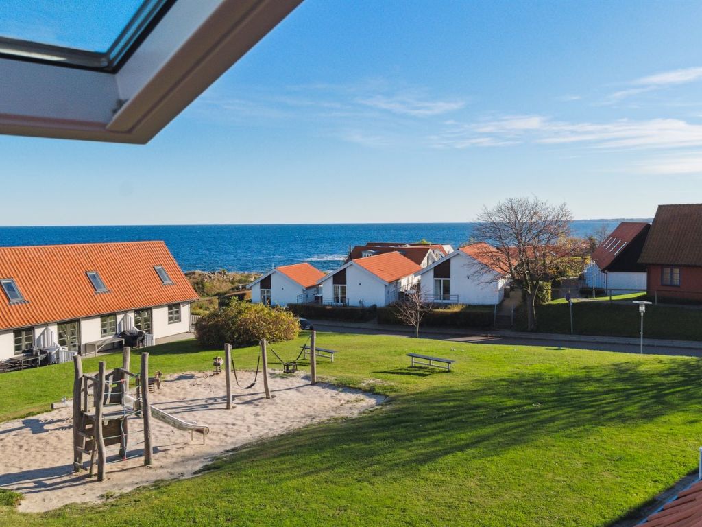 "Marika" - 200m from the sea | Boeken bij Flickmyhouse