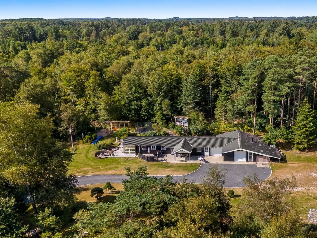 "Bodulf" - 850m from the sea | Boeken bij Flickmyhouse